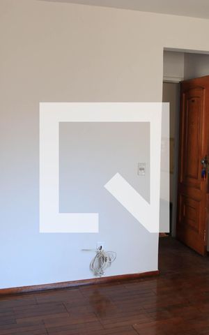 Apartamento à venda com 52m², 2 quartos e sem vagaSala