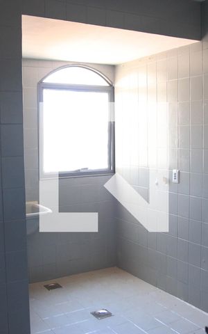 Apartamento à venda com 52m², 2 quartos e sem vagaCozinha