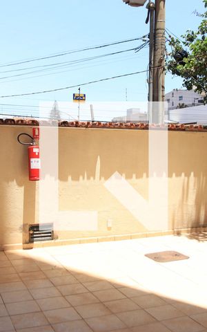 Apartamento à venda com 52m², 2 quartos e sem vagaÁrea comum