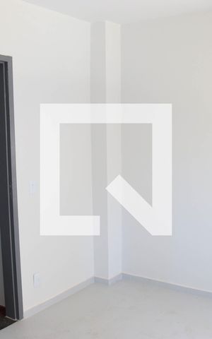Apartamento à venda com 52m², 2 quartos e sem vagaQuarto 02