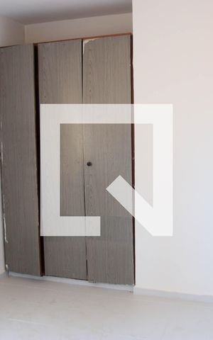Apartamento à venda com 52m², 2 quartos e sem vagaQuarto 01