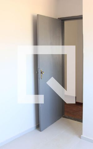 Apartamento à venda com 52m², 2 quartos e sem vagaQuarto 01