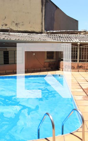 Apartamento à venda com 52m², 2 quartos e sem vagaÁrea comum