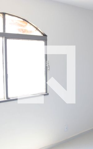 Apartamento à venda com 52m², 2 quartos e sem vagaQuarto 02