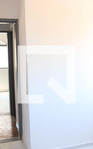 Apartamento à venda com 52m², 2 quartos e sem vagaQuarto 01