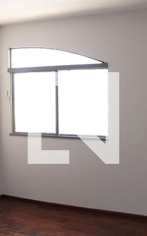 Apartamento à venda com 52m², 2 quartos e sem vagaSala
