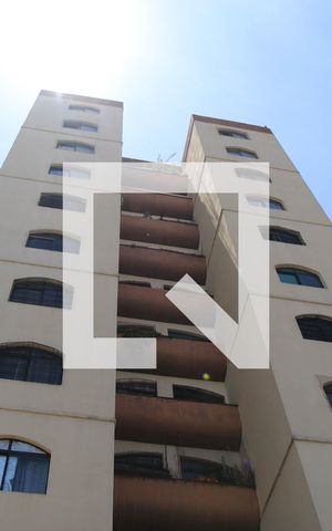 Apartamento à venda com 52m², 2 quartos e sem vagaFachada