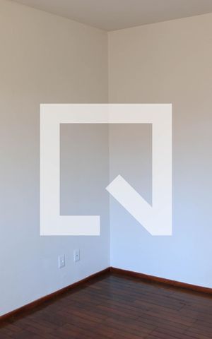 Apartamento à venda com 52m², 2 quartos e sem vagaSala