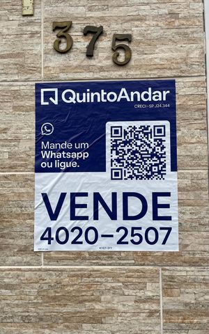 Casa à venda com 180m², 3 quartos e 1 vaga