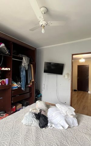 Casa à venda com 180m², 3 quartos e 1 vaga Casa à venda com 180m², 3 quartos e 1 vagaQuarto 1