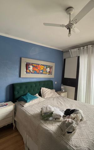 Casa à venda com 180m², 3 quartos e 1 vaga Casa à venda com 180m², 3 quartos e 1 vagaQuarto 1