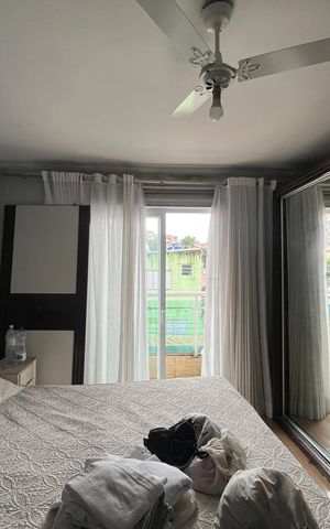 Casa à venda com 180m², 3 quartos e 1 vaga Casa à venda com 180m², 3 quartos e 1 vagaQuarto 1