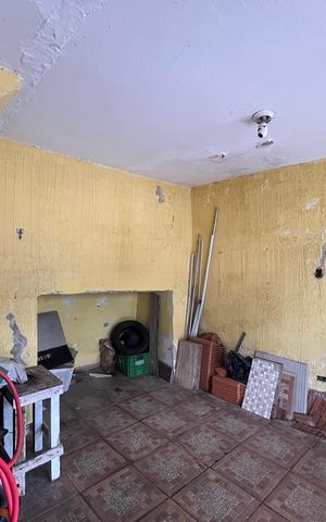 Casa à venda com 180m², 3 quartos e 1 vaga