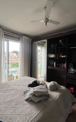 Casa à venda com 180m², 3 quartos e 1 vaga Casa à venda com 180m², 3 quartos e 1 vagaQuarto 1