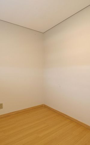 Apartamento para alugar com 44m², 2 quartos e 1 vagaQuarto 1