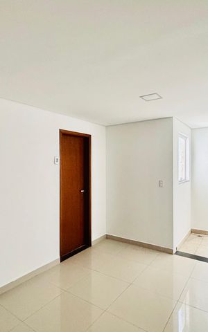 Apartamento para alugar com 78m², 3 quartos e 1 vaga Apartamento para alugar com 78m², 3 quartos e 1 vagaCozinha