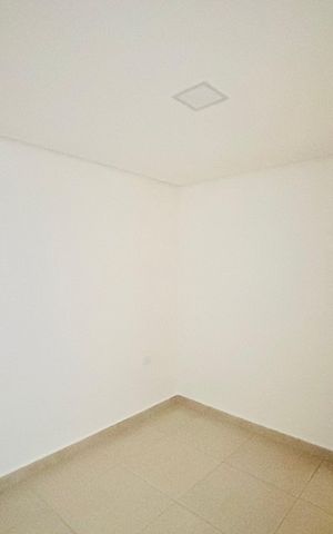 Apartamento para alugar com 78m², 3 quartos e 1 vaga Apartamento para alugar com 78m², 3 quartos e 1 vagaQuarto 2