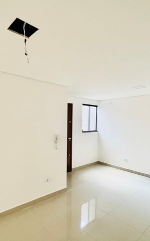 Apartamento para alugar com 78m², 3 quartos e 1 vaga Apartamento para alugar com 78m², 3 quartos e 1 vagaSala