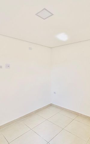 Apartamento para alugar com 78m², 3 quartos e 1 vaga Apartamento para alugar com 78m², 3 quartos e 1 vagaQuarto 1