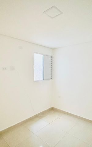 Apartamento para alugar com 78m², 3 quartos e 1 vaga Apartamento para alugar com 78m², 3 quartos e 1 vagaQuarto 2