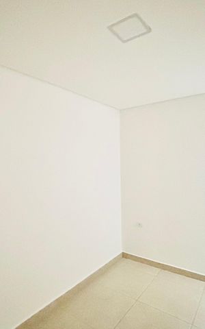Apartamento para alugar com 78m², 3 quartos e 1 vaga Apartamento para alugar com 78m², 3 quartos e 1 vagaQuarto 3
