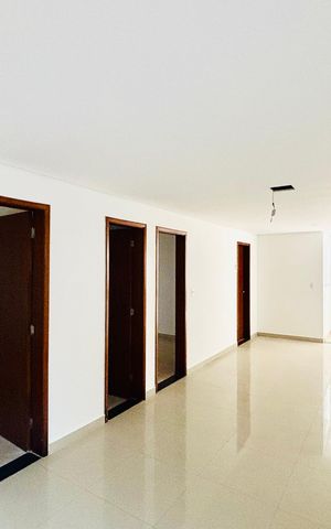 Apartamento para alugar com 78m², 3 quartos e 1 vaga Apartamento para alugar com 78m², 3 quartos e 1 vagaSala