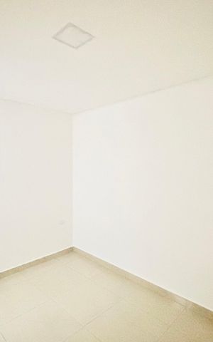 Apartamento para alugar com 78m², 3 quartos e 1 vaga Apartamento para alugar com 78m², 3 quartos e 1 vagaQuarto 2