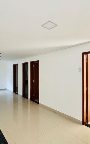 Apartamento para alugar com 78m², 3 quartos e 1 vaga Apartamento para alugar com 78m², 3 quartos e 1 vagaCozinha