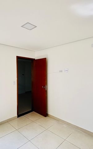 Apartamento para alugar com 78m², 3 quartos e 1 vaga Apartamento para alugar com 78m², 3 quartos e 1 vagaQuarto 1