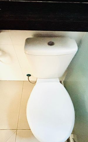 Apartamento para alugar com 78m², 3 quartos e 1 vaga Apartamento para alugar com 78m², 3 quartos e 1 vagaBanheiro