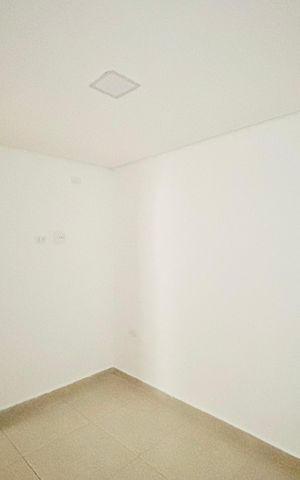 Apartamento para alugar com 78m², 3 quartos e 1 vaga Apartamento para alugar com 78m², 3 quartos e 1 vagaQuarto 3