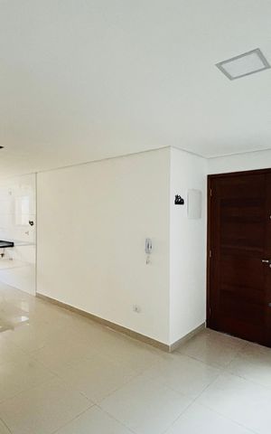 Apartamento para alugar com 78m², 3 quartos e 1 vaga Apartamento para alugar com 78m², 3 quartos e 1 vagaSala