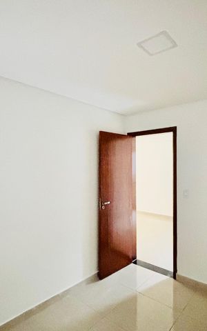 Apartamento para alugar com 78m², 3 quartos e 1 vaga Apartamento para alugar com 78m², 3 quartos e 1 vagaQuarto 3
