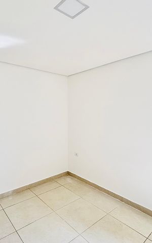 Apartamento para alugar com 78m², 3 quartos e 1 vaga Apartamento para alugar com 78m², 3 quartos e 1 vagaQuarto 1