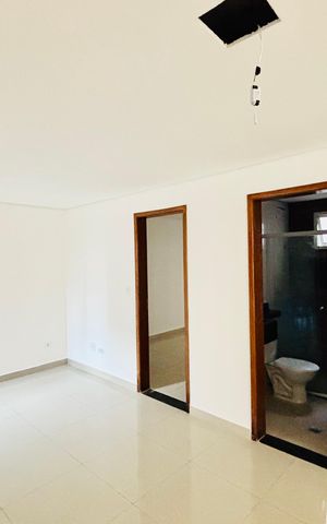 Apartamento para alugar com 78m², 3 quartos e 1 vaga Apartamento para alugar com 78m², 3 quartos e 1 vagaSala