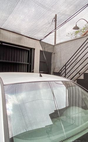 Casa à venda com 168m², 4 quartos e 3 vagasGaragem 