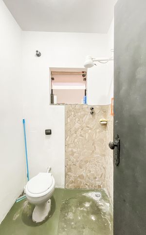 Casa à venda com 168m², 4 quartos e 3 vagasLavabo 
