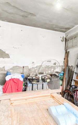 Casa à venda com 168m², 4 quartos e 3 vagasGaragem 