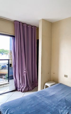 Casa à venda com 168m², 4 quartos e 3 vagasSuite 