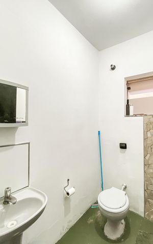 Casa à venda com 168m², 4 quartos e 3 vagasLavabo 