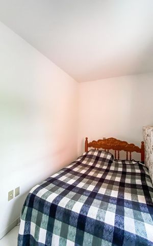 Casa à venda com 168m², 4 quartos e 3 vagasQuarto 3