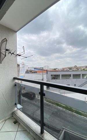 Casa à venda com 168m², 4 quartos e 3 vagasVaranda 