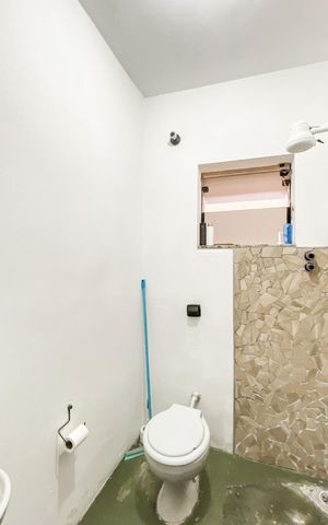 Casa à venda com 168m², 4 quartos e 3 vagasLavabo 