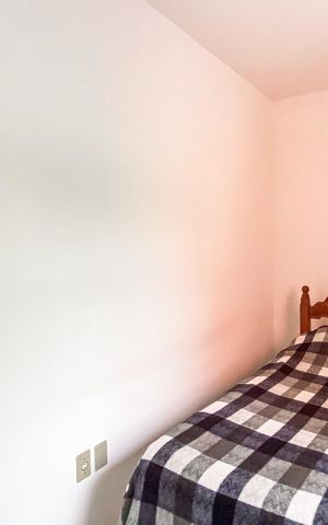 Casa à venda com 168m², 4 quartos e 3 vagasQuarto 3