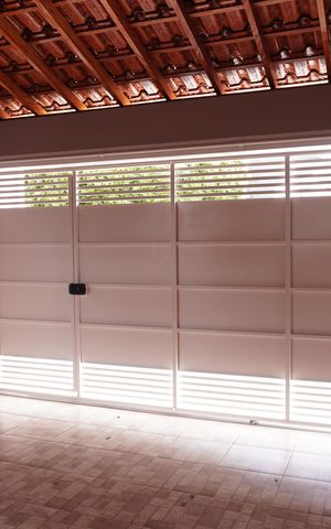 Casa para alugar com 110m², 2 quartos e 2 vagasGaragem
