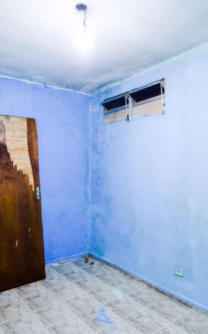 Casa à venda com 725m², 5 quartos e 2 vagasQuarto 2 