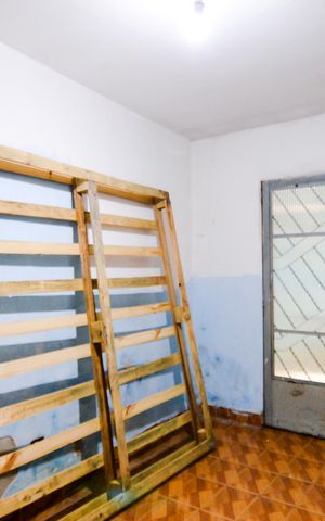 Casa à venda com 725m², 5 quartos e 2 vagasCozinha casa 2 