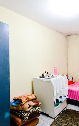 Casa à venda com 725m², 5 quartos e 2 vagasQuarto 2