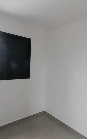 Apartamento para alugar com 42m², 2 quartos e 1 vaga Apartamento para alugar com 42m², 2 quartos e 1 vagaQuarto