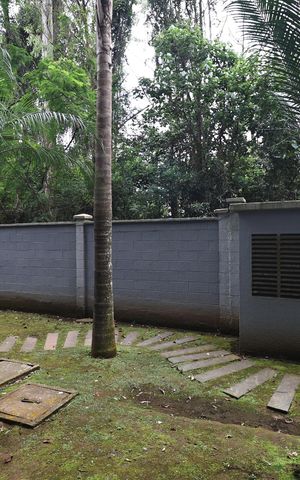 Apartamento para alugar com 51m², 2 quartos e 1 vaga Apartamento para alugar com 51m², 2 quartos e 1 vagaVista da sala